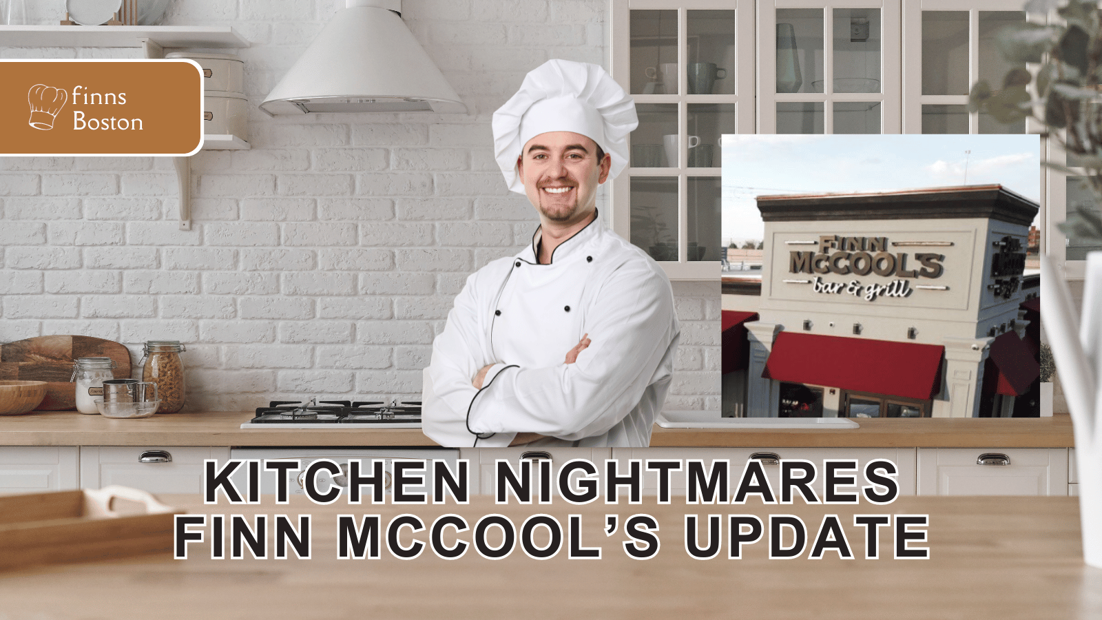 kitchen nightmares finn mccool’s
