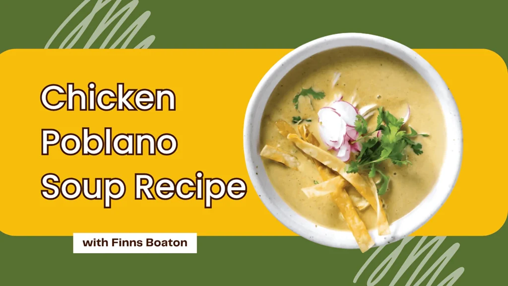 Chicken-Poblano-Soup-Recipe